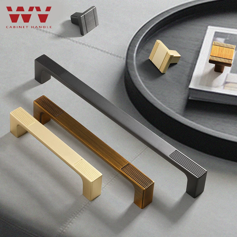มือจับเฟอร์นิเจอร์จีนสมัยใหม่  - Vintage Furniture Hardware Pulls บทวิจารณ์และราคา