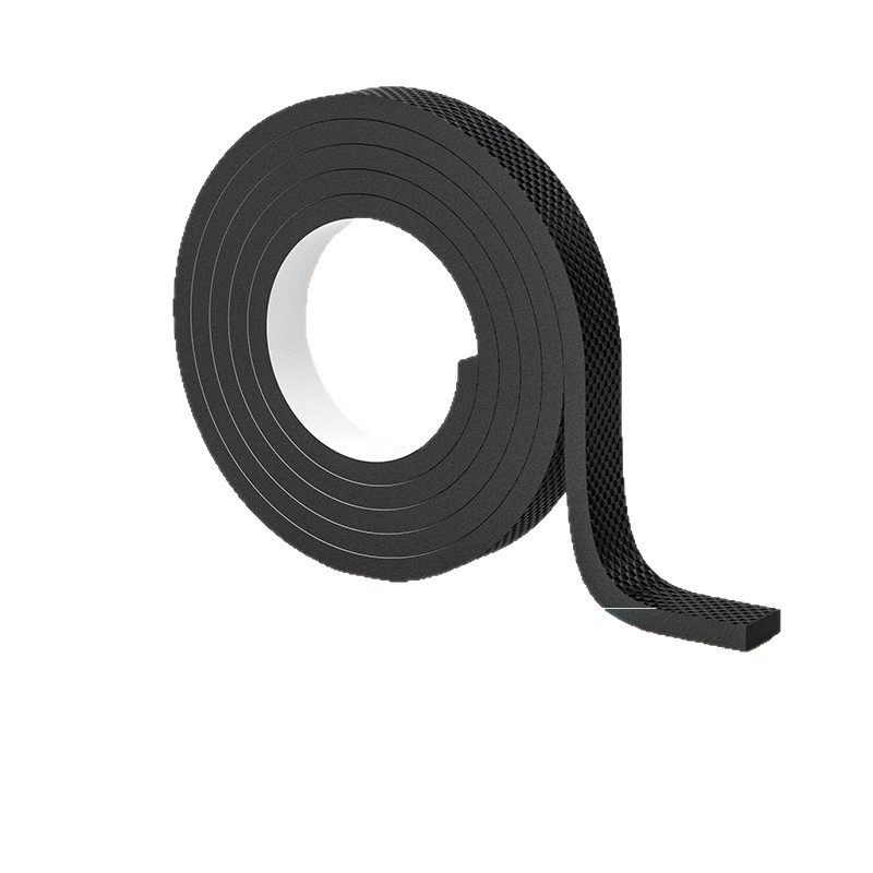 แผ่นรองกันลื่นสำหรับเฟอร์นิเจอ - Furniture Hardware Feet บทวิจารณ์และราคา