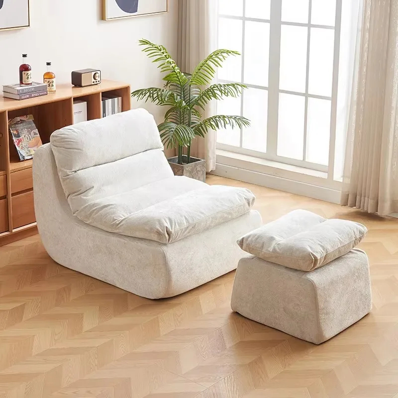 อพาร์ทเมนต์ขนาดเล็ก โซฟาเรียบง - Furniture Hardware Store บทวิจารณ์และราคา