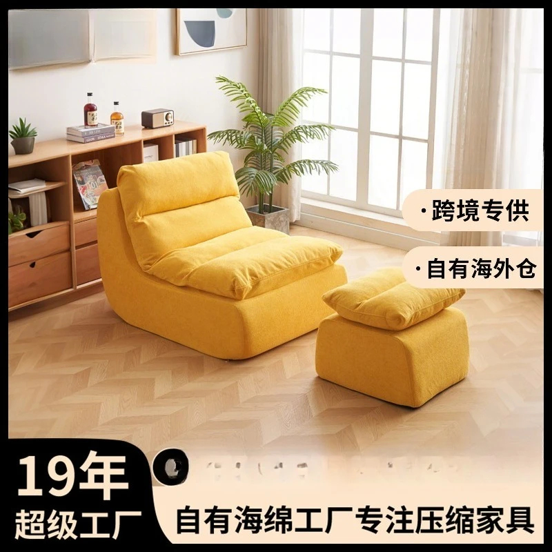 อพาร์ทเมนต์ขนาดเล็ก โซฟาเรียบง - Furniture Hardware Store บทวิจารณ์และราคา