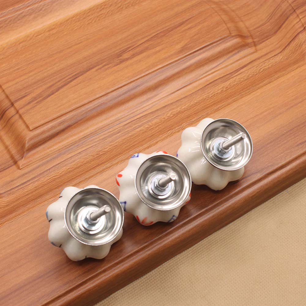 ตู้เสื้อผ้าสไตล์วินเทจยุโรป ตู - Furniture Hardware Feet บทวิจารณ์และราคา