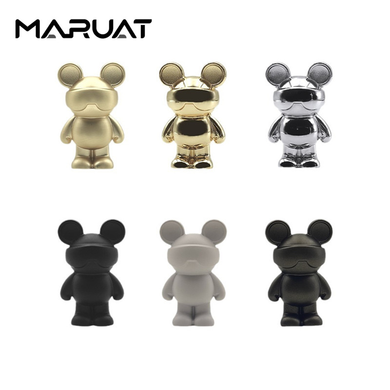การ์ตูนหมีเฟอร์นิเจอร์สังกะสีอ - Furniture Hardware Factory บทวิจารณ์และราคา