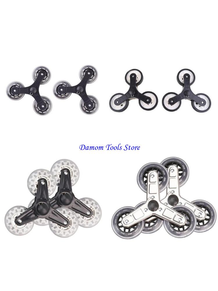 57BE PU สวมใส่ล้อกระเป๋าเดินทา - Furniture And Hardware Shop บทวิจารณ์และราคา
