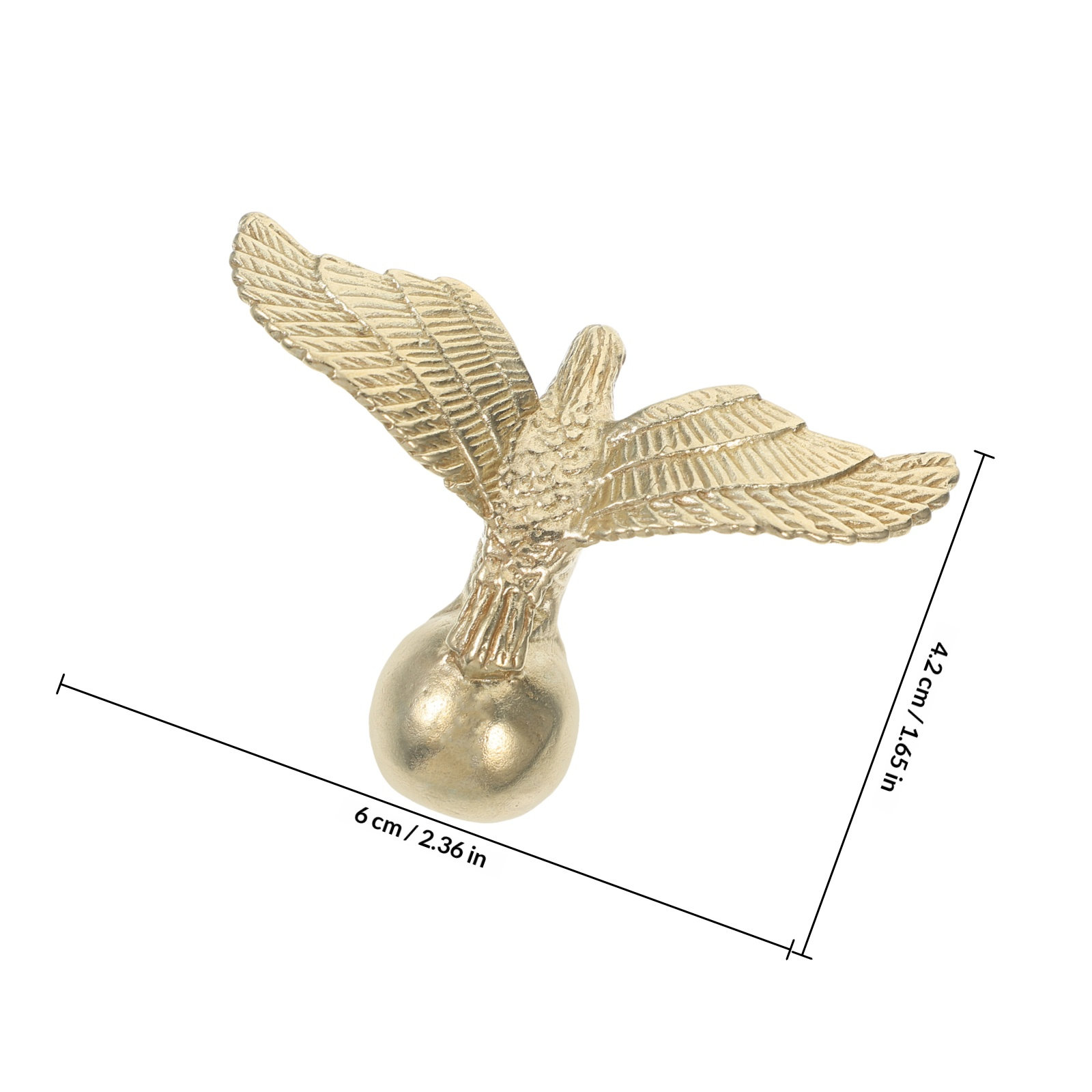 มือจับลิ้นชักตกแต่ง ดีไซน์โดดเ - Unique Furniture Hardware Pulls บทวิจารณ์และราคา
