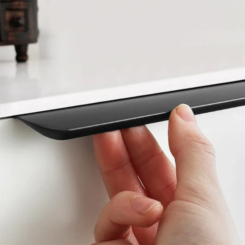 มือจับประตูออกแบบขั้นต่ํา, ตู้ - Restoration Hardware Furniture Used บทวิจารณ์และราคา