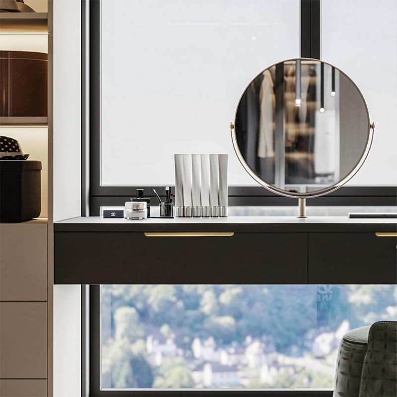 มือจับประตูออกแบบขั้นต่ํา, ตู้ - Restoration Hardware Furniture Used บทวิจารณ์และราคา
