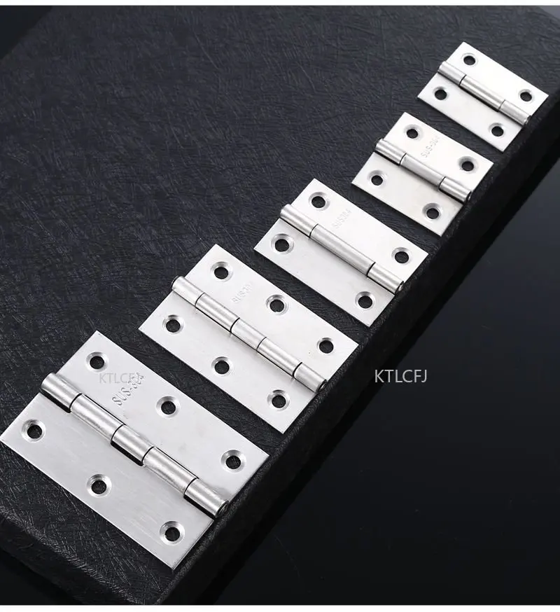 2 Pcs ชุด4นิ้วความยาวบานพับประ - Soft Close Hinge บทวิจารณ์และราคา