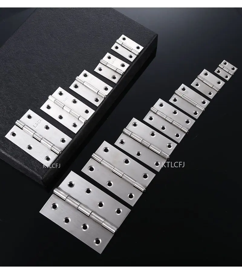2 Pcs ชุด4นิ้วความยาวบานพับประ - Soft Close Hinge บทวิจารณ์และราคา