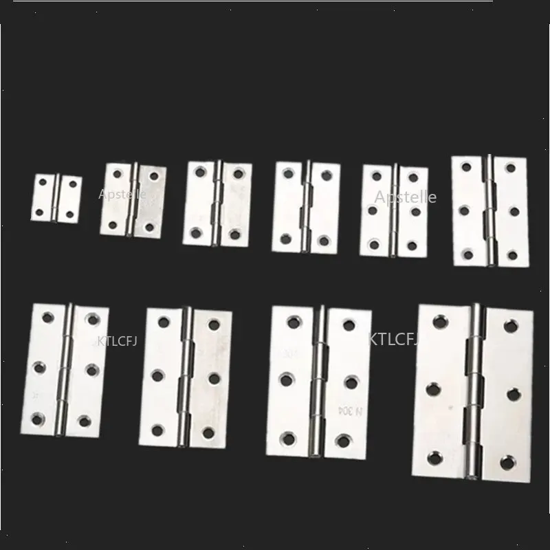 2 Pcs ชุด4นิ้วความยาวบานพับประ - Soft Close Hinge บทวิจารณ์และราคา