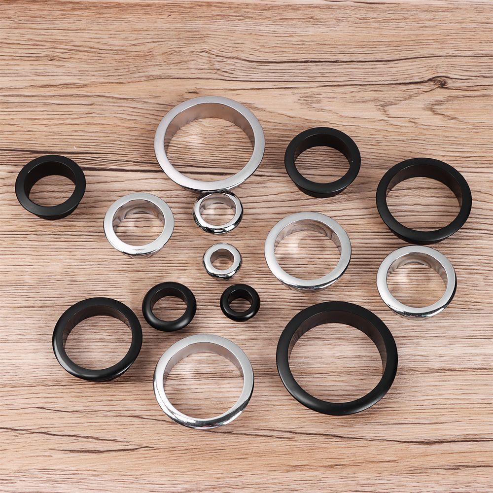 สายซิงค์อัลลอยสำหรับโต๊ะคอมพิว - Furniture Hardware Outlet บทวิจารณ์และราคา