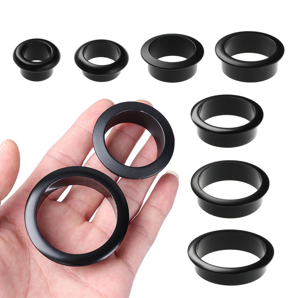 สายซิงค์อัลลอยสำหรับโต๊ะคอมพิว - Furniture Hardware Outlet บทวิจารณ์และราคา