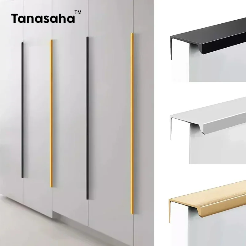 ซ่อนเฟอร์นิเจอร์จับ Matte Blac - Restoration Hardware Furniture Used บทวิจารณ์และราคา