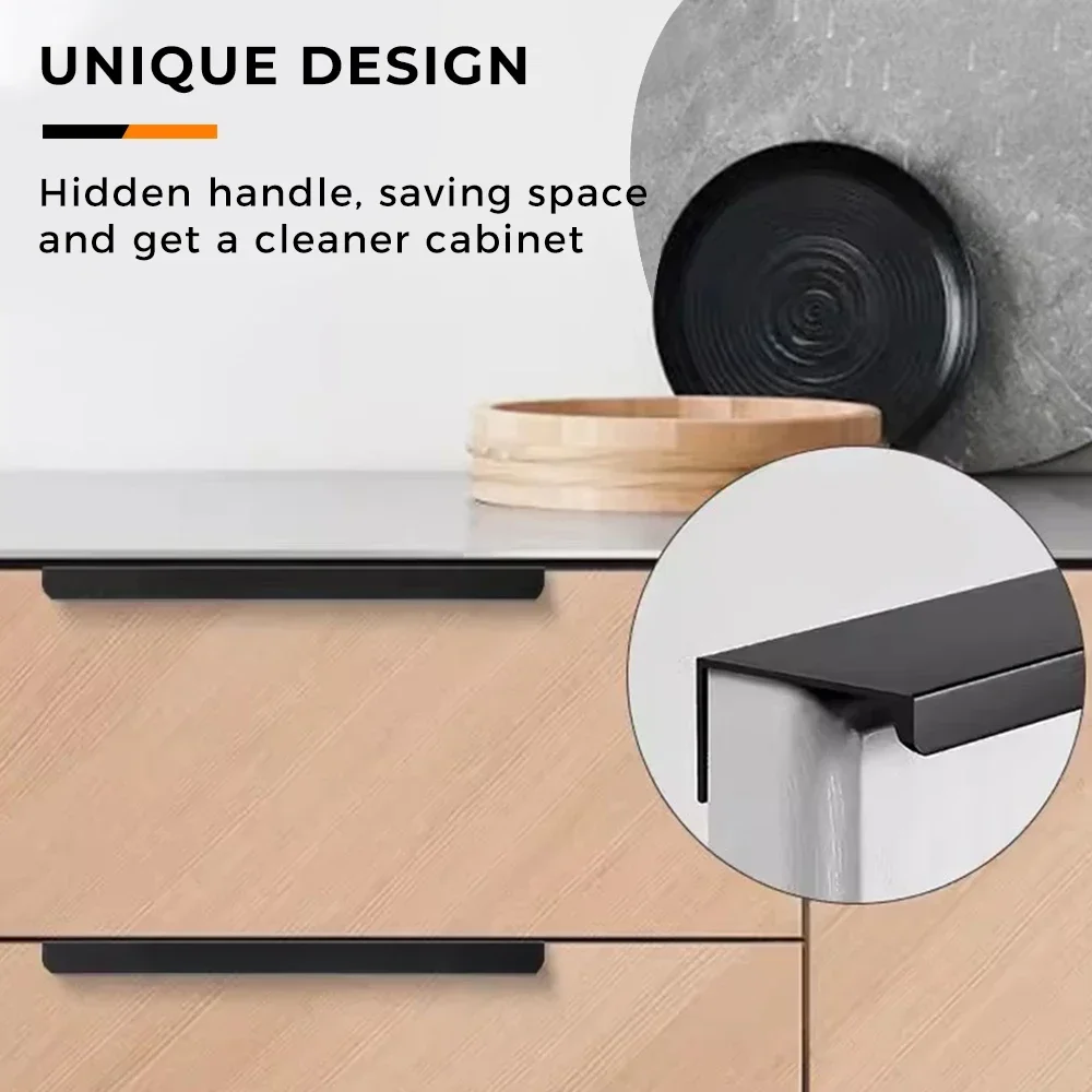 ซ่อนเฟอร์นิเจอร์จับ Matte Blac - Restoration Hardware Furniture Used บทวิจารณ์และราคา