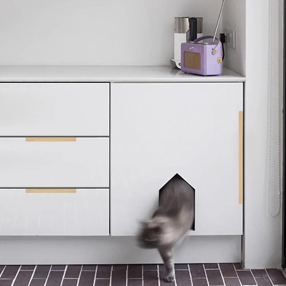 ซ่อนเฟอร์นิเจอร์จับ Matte Blac - Restoration Hardware Furniture Used บทวิจารณ์และราคา