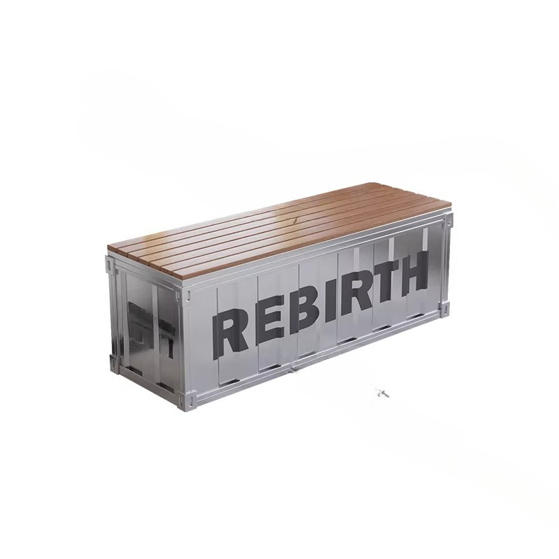 ม้านั่งเปลี่ยนรองเท้า  ม้านั่ง - Furniture Hardware Store บทวิจารณ์และราคา