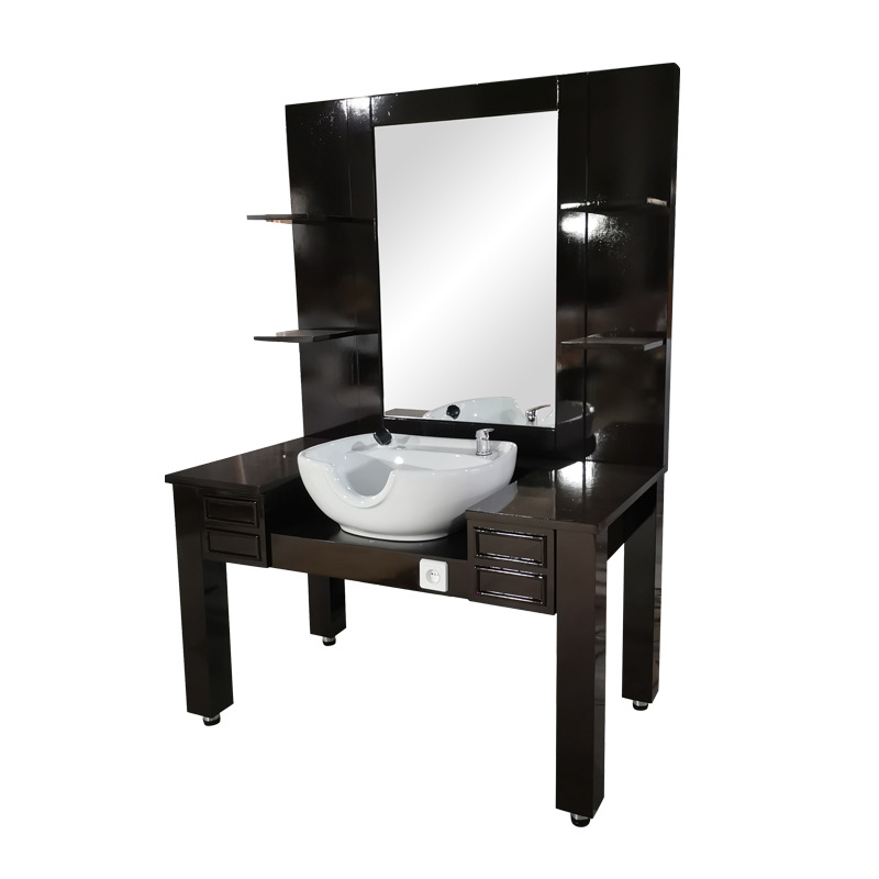 อ่างล้างหน้า, โต๊ะกระจก, ตู้ห้ - Furniture And Hardware Shop บทวิจารณ์และราคา