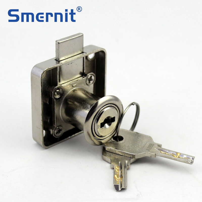 KA Key Alike ลิ้นชักล็อค 2 ปุ่ - Furniture Ka Hardware บทวิจารณ์และราคา