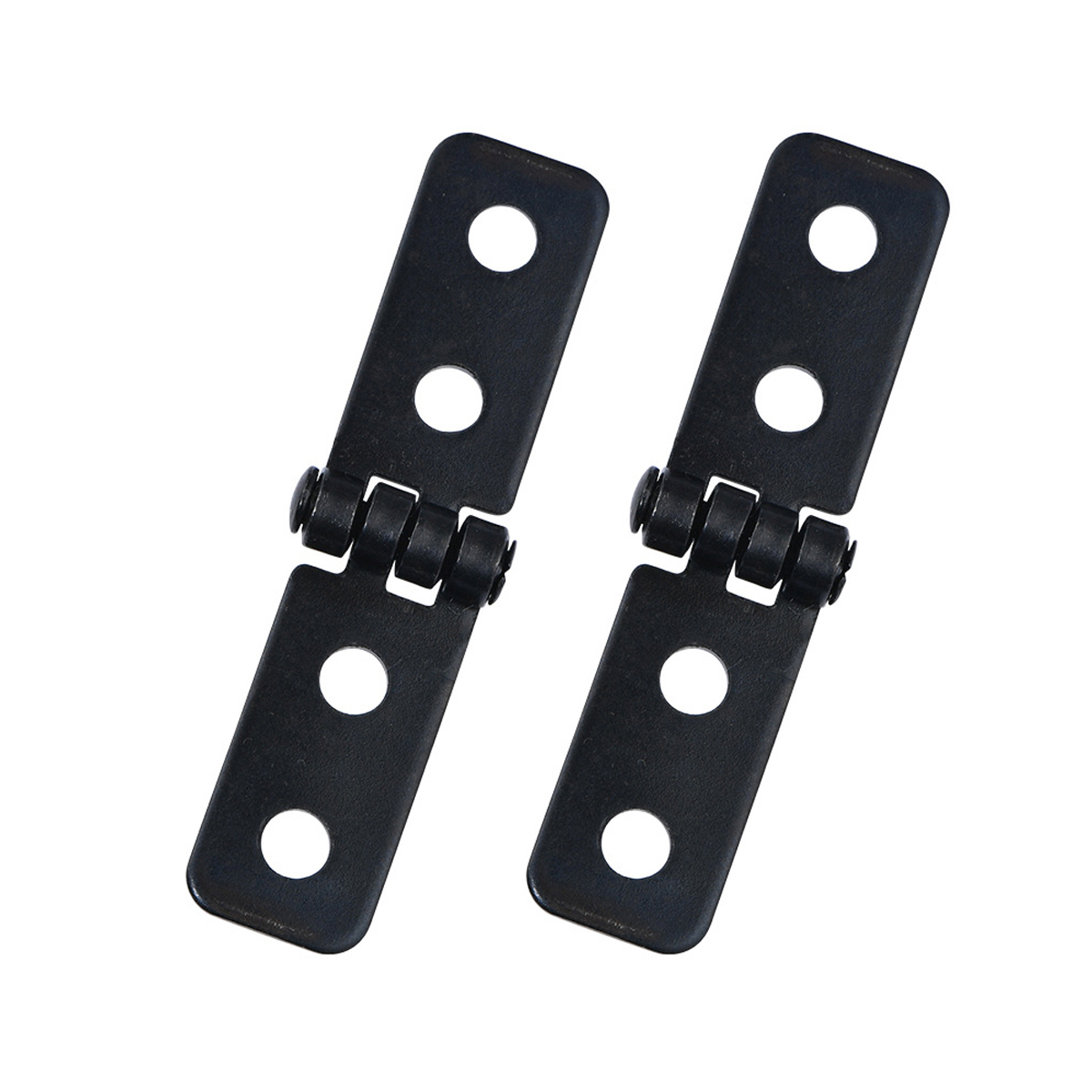 บานพับประตูตู้โลหะ2ชิ้นบานพับส - Furniture Hardware Antique บทวิจารณ์และราคา