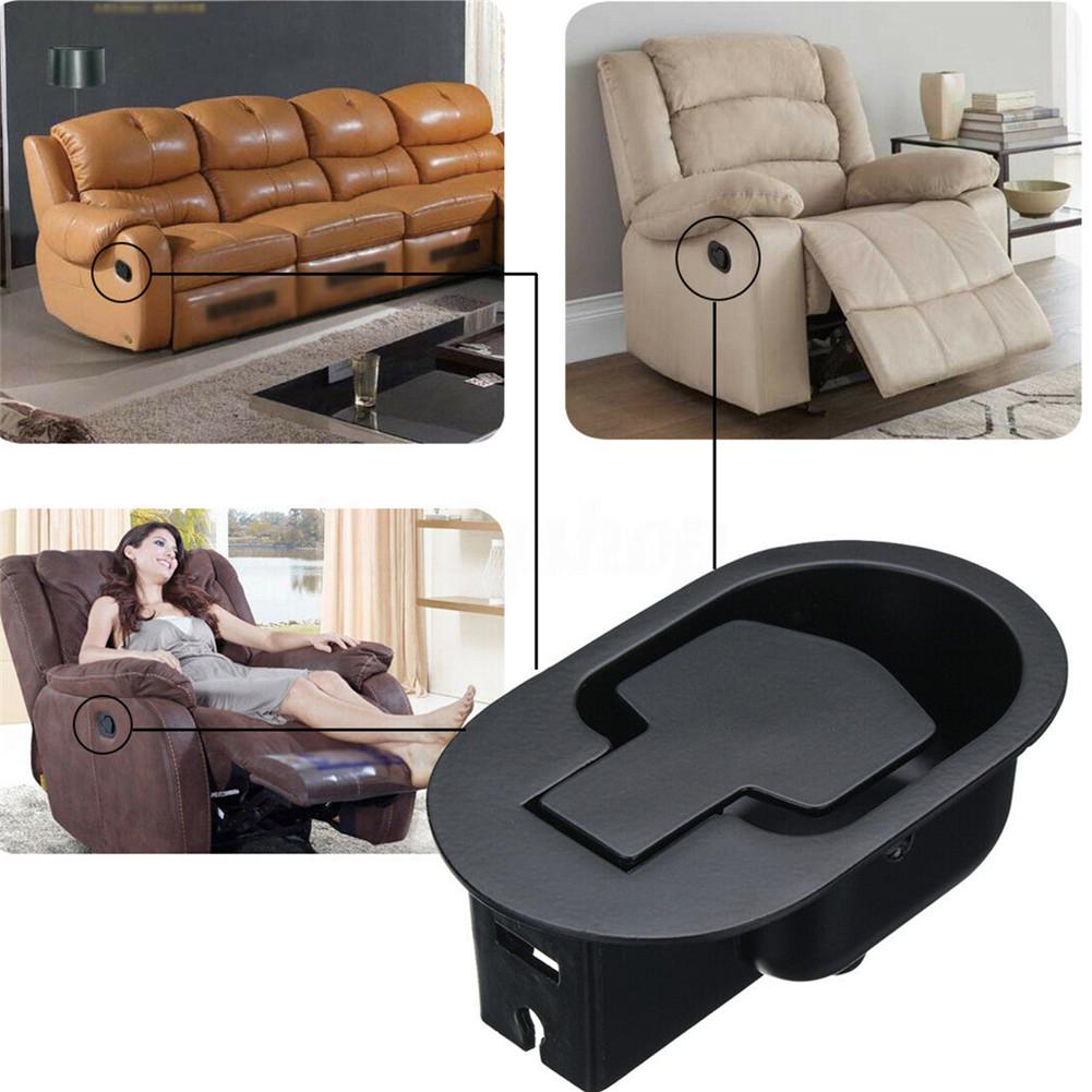 มือจับปลดล็อคเก้าอี้ปรับเอนพร้ - Restoration Hardware Furniture Used บทวิจารณ์และราคา